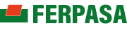 Ferpasa