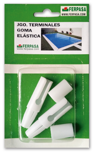 ACCESORIOS PARA PISCINAS Y CAMPING