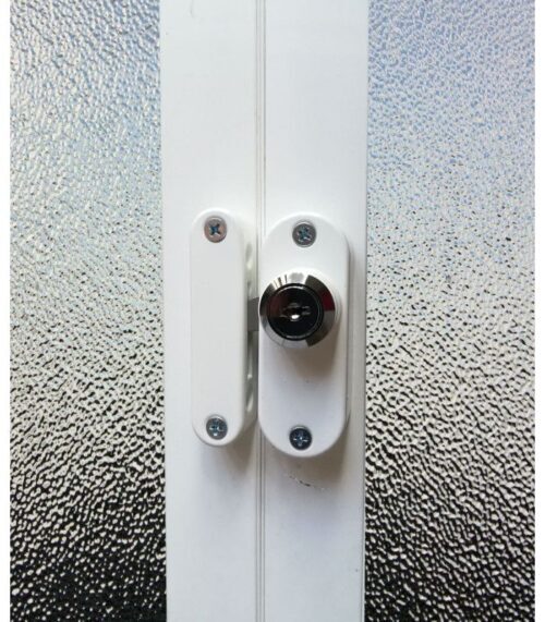 CERRADURA FRAME - Imagen 3