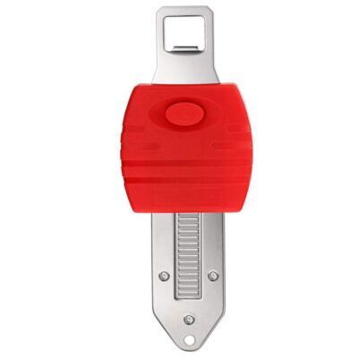 CERRADURA PORTÁTIL PARA PUERTAS (CAJA)