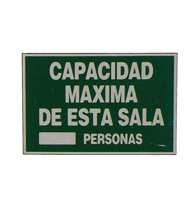 CARTEL Nº 1049