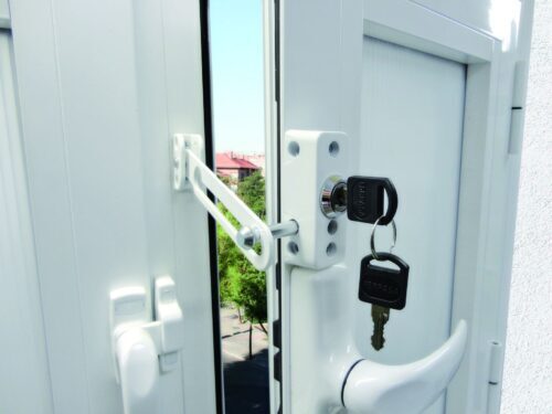 RETAINLOCK - Imagen 3