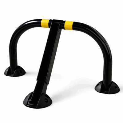 VALLA PARKING MOD HÉRCULES  C/CERR EUROPERFL