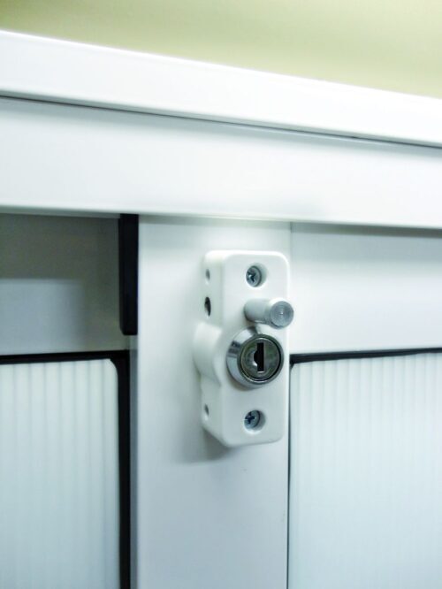 CERRADURA MULTILOCK - Imagen 4