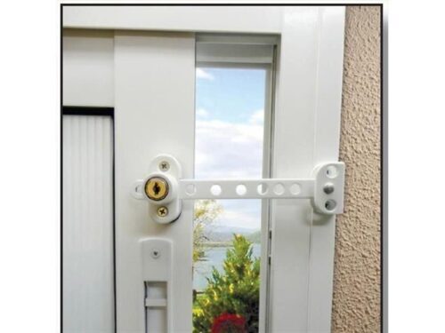RESTRICTOR - Imagen 2