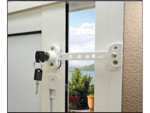 RESTRICTOR - Imagen 3