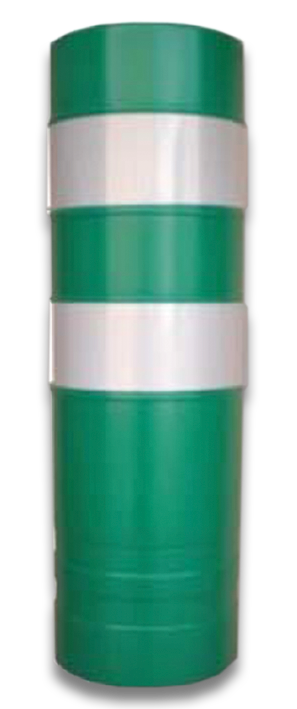 HITO 75 CM VERDE