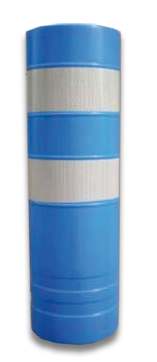 HITO 75 CM AZUL