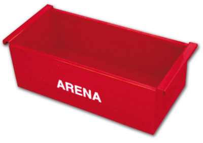 ARENERO 510X200X200