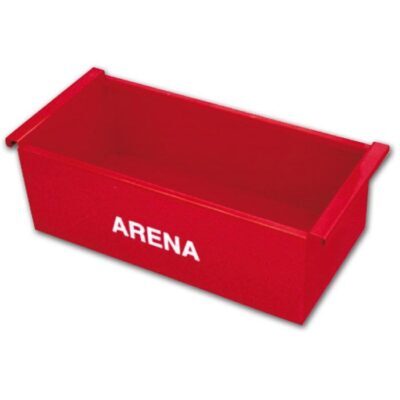 ARENERO 650X300X200