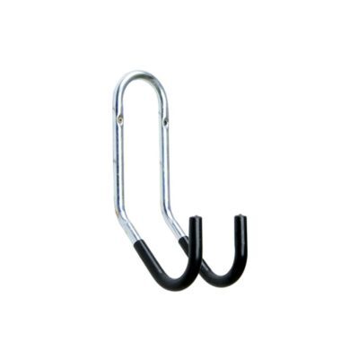 SOPORTE COLGADOR BICI MANILLAR