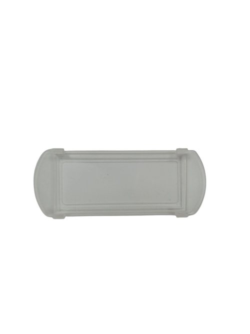 TARJETERO PLÁSTICO 85X33 MM - Imagen 3