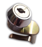 CERR P/ BUZON MOD BAHIA