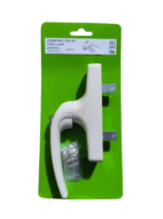 CREMONA 2 PALAS CON LLAVE