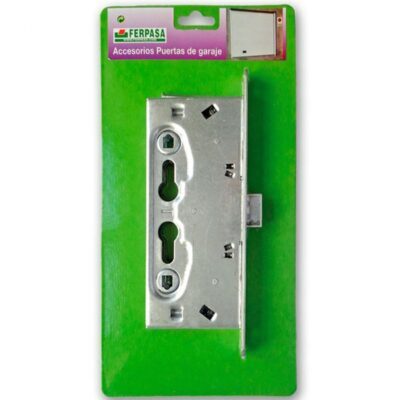 CERRADURA PUERTA CORTAFUEGOS REVERS.