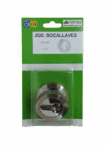 JGO. BOCALLAVES EUROPERFIL