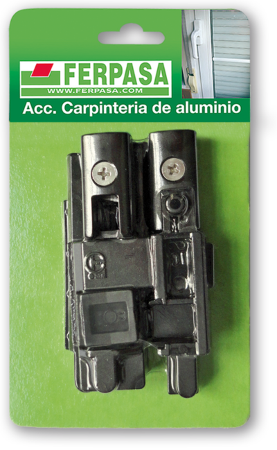 JGO. PASADOR CREMONA ESTRECHO