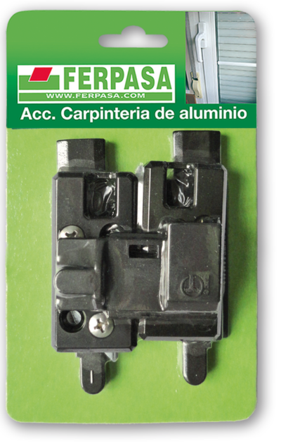 JGO. PASADOR CREMONA ANCHO