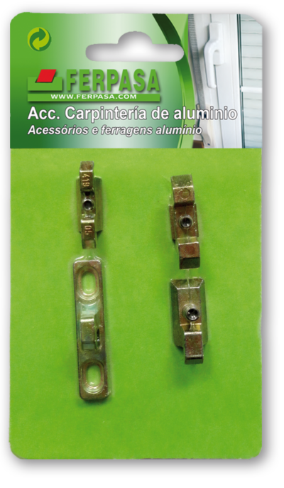 JGO. 4 CONTRACIERRES SURTIDOS