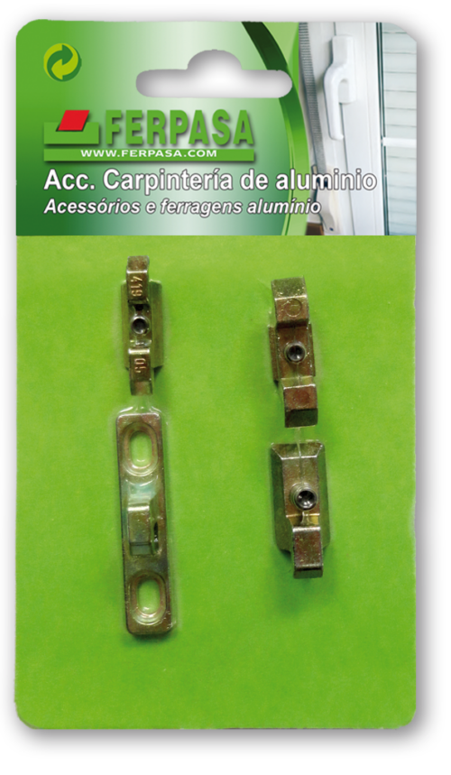 JGO. 4 CONTRACIERRES SURTIDOS