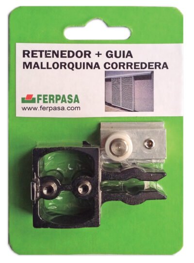 RETENEDOR+GUÍA