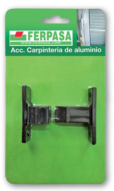 RETENEDOR VENTANA NYLON BL
