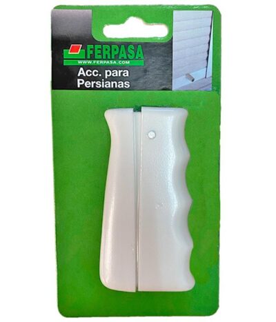 EMPUÑADURA P/ RECOGEDOR CORDON BLISTER