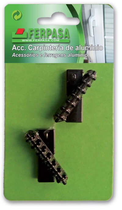 JGO SOPORTE LAMAS MALLORQUINA D-I BLISTER