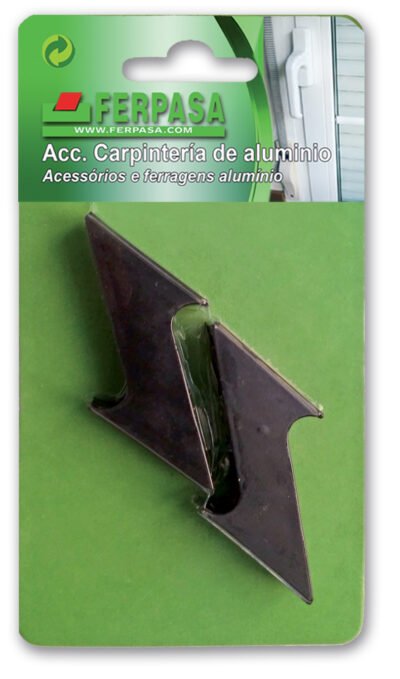 TACO LAMA INTERMEDIO BL.2