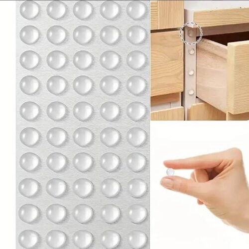 GOTAS PROTECT ADH TP 7X1,5 MM BLISTER - Imagen 3