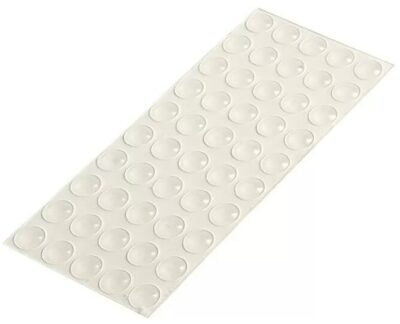GOTAS PROTECT ADH TP 7X1,5 MM BLISTER