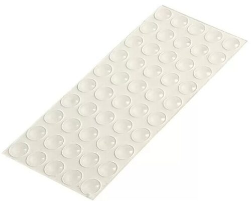 GOTAS PROTECT ADH TP 7X1,5 MM BLISTER