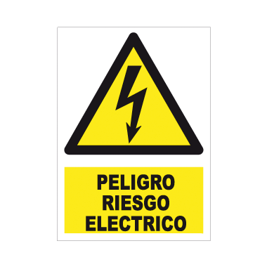 CARTE REF 915 ADH PQ 7X10