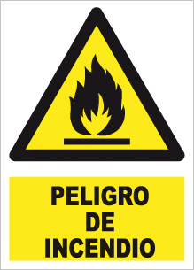 CARTEL Nº 7009 ADH. MED. 17x12