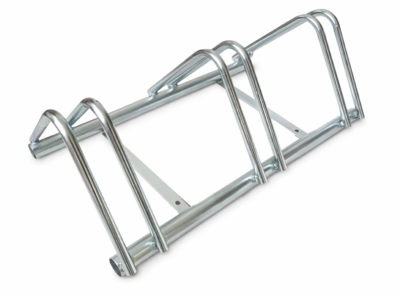 APARCABICIS AMPLIABLE