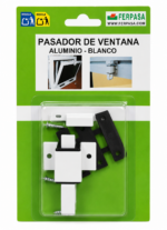 PASADOR DE VENTANA