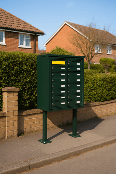 BCP - CENTRALIZACIONES