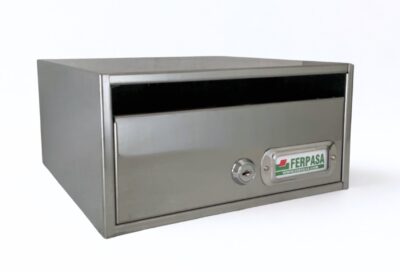 BUZÓN INTERIOR MOD FLORIDA