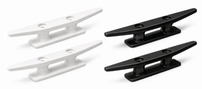 ATACUERDAS CORNAMUSAS NYLON