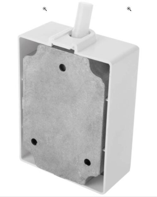 TORNO SOBREPONER - Imagen 5