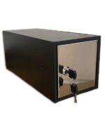 CASILLERO MINI