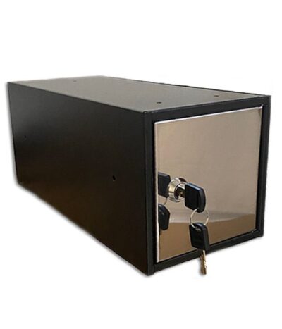 CASILLERO MINI