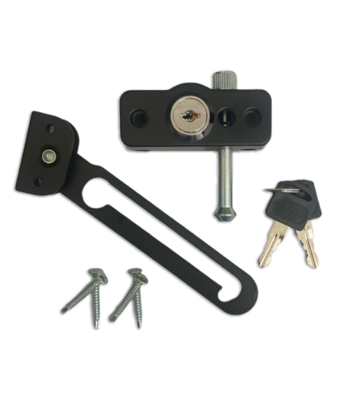 RETAINLOCK - Imagen 7