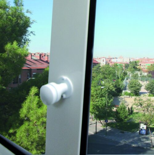 CIERRE DE VENTANAS - Imagen 2