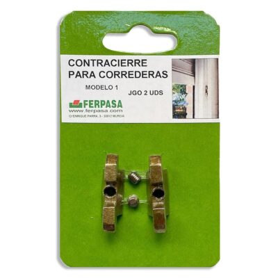 JGO. 2 CONTRACIERRES IGUALES
