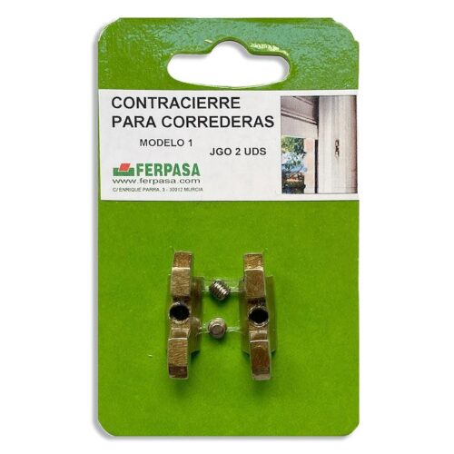 JGO. 2 CONTRACIERRES IGUALES
