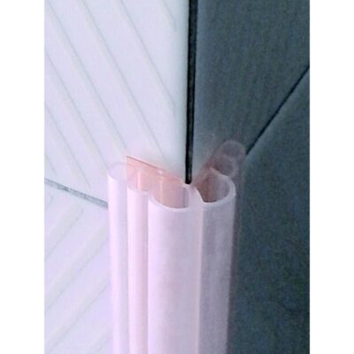 PROTECTOR PARA ESQUINAS 100 CM BL.2