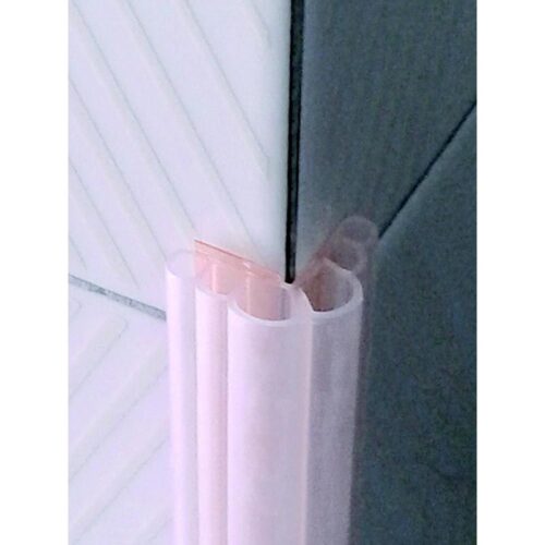 PROTECTOR PARA ESQUINAS 100 CM BL.2