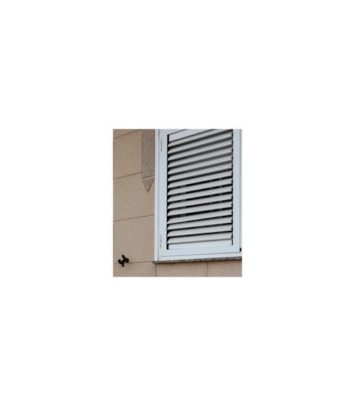 RETENEDOR VENTANA (GRILLO) - Imagen 4