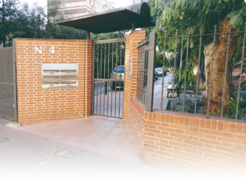BUZÓN EXTERIOR MOD URBAN MURAL - Imagen 5